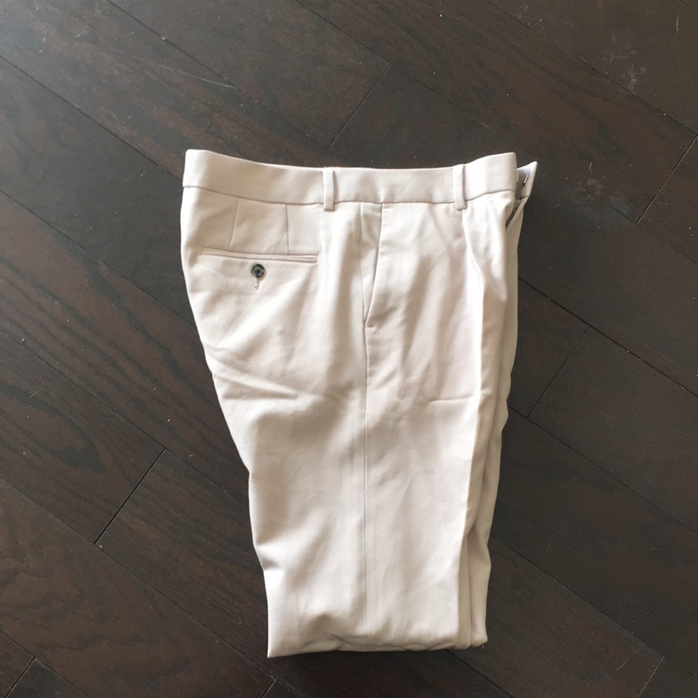 ASOS Design dress pants